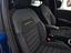 Immagine 13