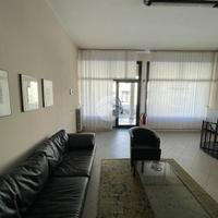 NEGOZIO A ORIO AL SERIO