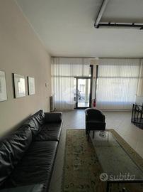 NEGOZIO A ORIO AL SERIO