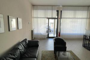 NEGOZIO A ORIO AL SERIO