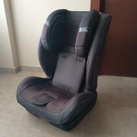 Seggiolino auto gruppo 2/3 Foppapedretti Re-Klino