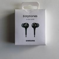 Auricolari Samsung IG935 nuove