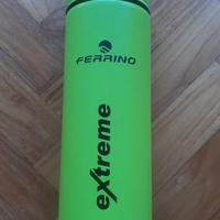 Thermos Ferrino Extreme