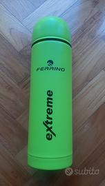 Thermos Ferrino Extreme