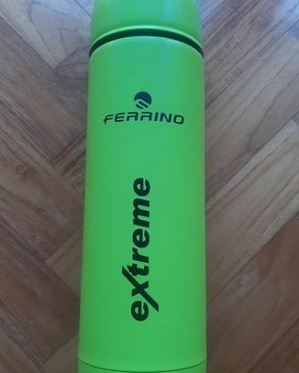 Thermos Ferrino Extreme