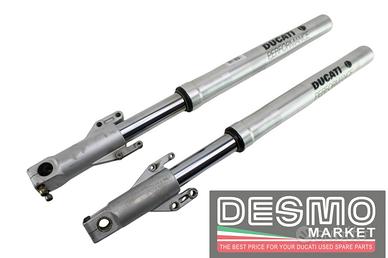 Forche forcelle Ducati Monster 600 750