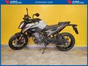 ktm-790-duke-garantita-e-finanziabile