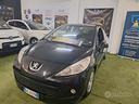 peugeot-207-1-4-hdi-70cv-3p-xs
