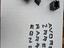 Immagine 5
