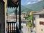 Immagine 22