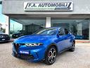alfa-romeo-tonale-1-5-160-cv-mhev-tct7-veloce-b