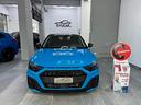 audi-a1-spb-30-tfsi-s-line-edition