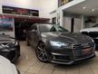 Audi A4 Avant 3.0 TDI 272 CV quattro tiptronic Bus
