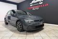 Volkswagen Golf 8 2.0 TDI (116) Style 2021