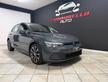 Volkswagen Golf 8 2.0 TDI (116) Style 2021