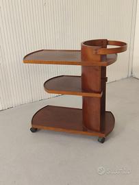 carrello bar