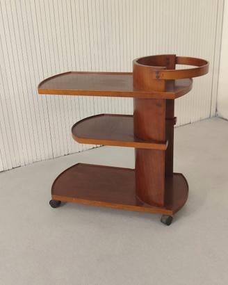 carrello bar