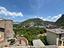 Immagine 12