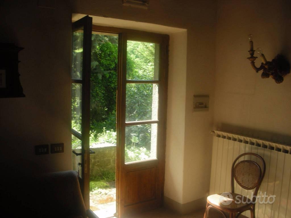Casa – Lisciano Niccone, Perugia - Vista 5