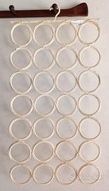 Appenditutto IKEA komplement