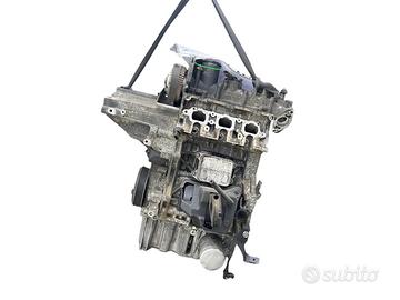 MOTORE SEMICOMPLETO VOLKSWAGEN Golf 7 Berlina CHZ