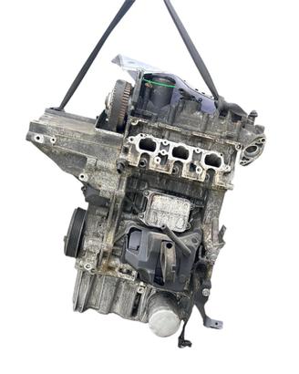 MOTORE SEMICOMPLETO VOLKSWAGEN Golf 7 Berlina CHZ