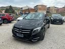 mercedes-benz-b-180-d-automatic-premium