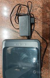 TP-Link Archer D50 Modem Router
Wireless Dual Band