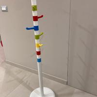 Attaccapanni ikea