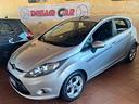 ford-fiesta-ikon-1-2-8-cv-5-porte-gpl
