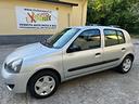 renault-clio-storia-1-2-5-porte-gpl-confort