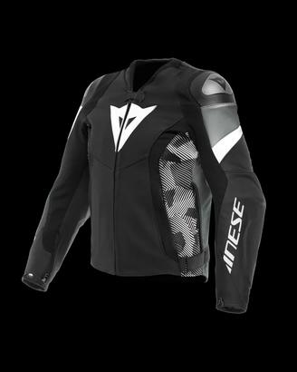 DAINESE Avro 5
