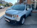 jeep-renegade-2-0-mjt-140cv-4wd-limited