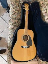 Chitarra acustica Ibanez M340
