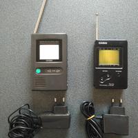 Casio+hitachi+citizen