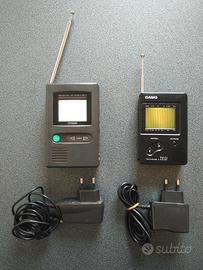 Casio+hitachi+citizen