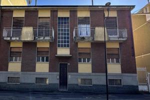 Immobile in asta di 119 m² con 3 locali a Canelli