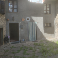 Casa singola subito abitabile