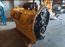 motore-long-block-c27-rvisionato