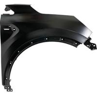 PARAFANGO RENAULT CAPTUR 2020 ASX 2023