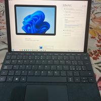 Microsoft Surface Go 4