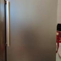 frigo monoporta Samsung