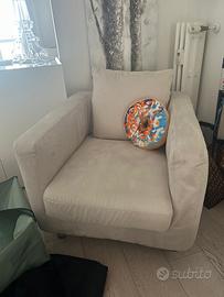 Poltrona