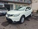 nissan-qashqai-1-5-dci-110-cv-p-e-r-f-e-t-t-o-