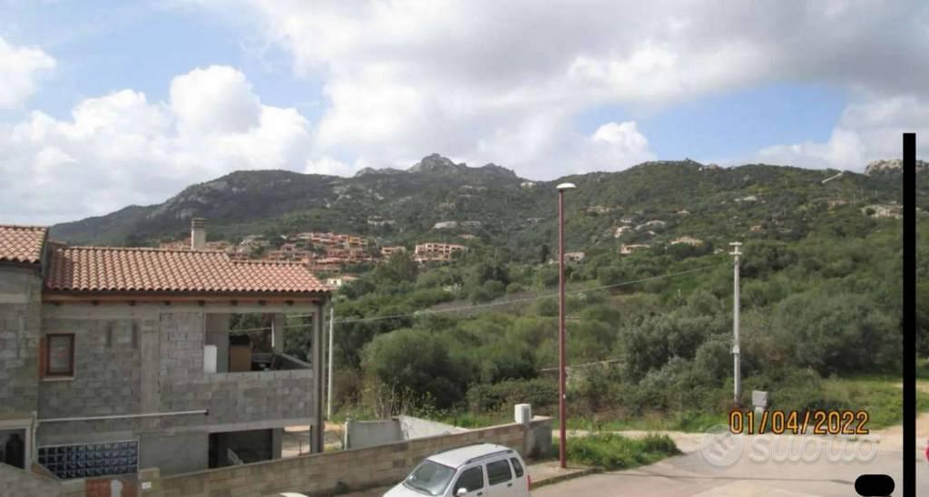 Immobile in asta di 648 m² a Arzachena - Vista 5