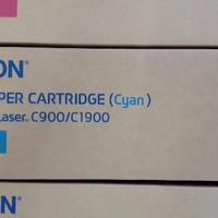 Toner c900 c1900 Ciano s050099 compatibile