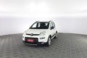 fiat-panda-panda-1-0-firefly-hybrid-city-life