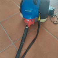Decespugliatore Hyundai  35250