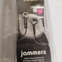 Stock cuffiette nuove.