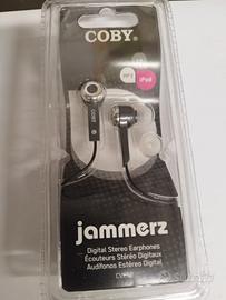 Stock cuffiette nuove.